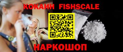 молекула духа Кулебаки