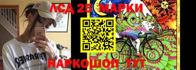 молекула духа Кулебаки