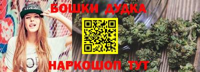 молекула духа Кулебаки